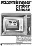 Metz 1969 5.jpg